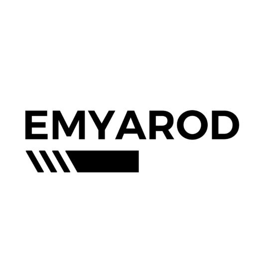 Emyarod Arquitectos