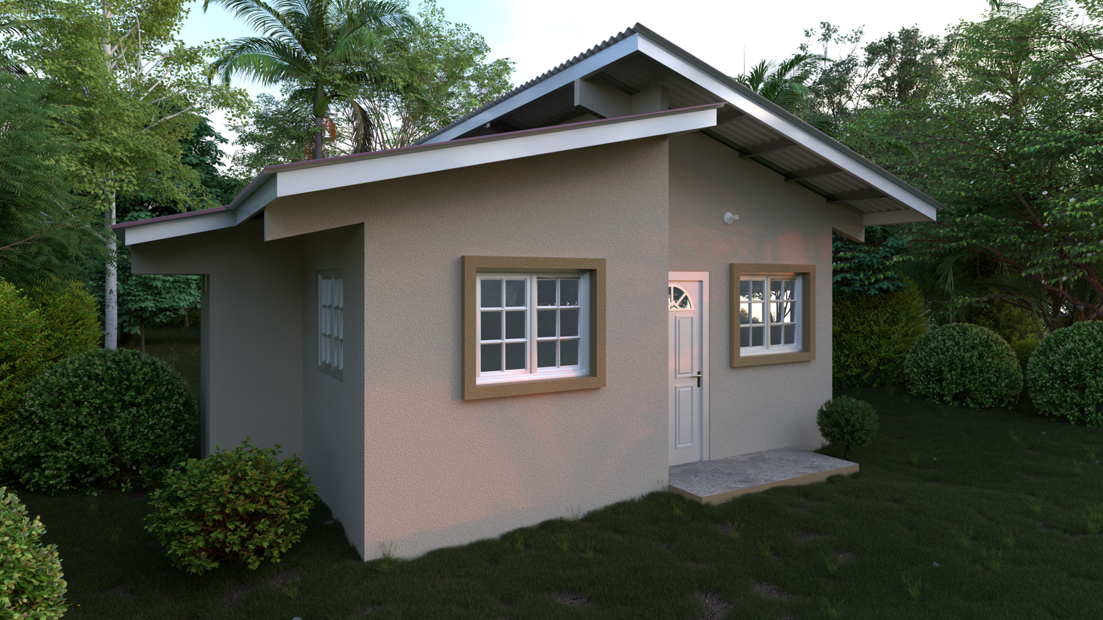 FINAL RENDER SIN POST PRODUCCION