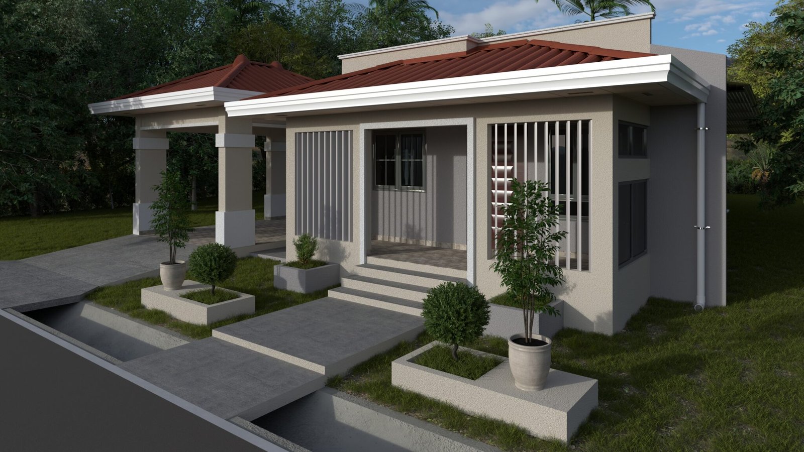 RENDER FINAL EL BARRERO