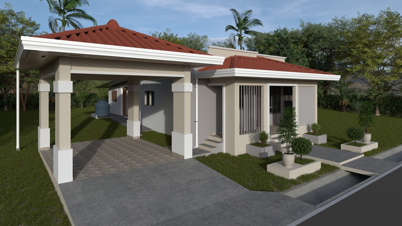 RENDER FINAL VISTA 2