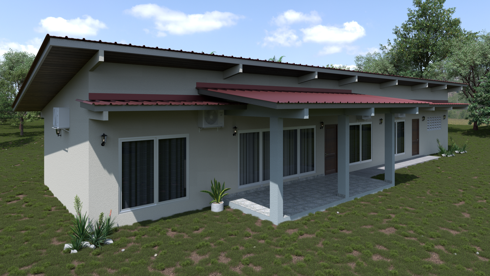 VISTA -2